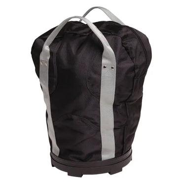 LACROSSE BALL BAG HoopsKing
